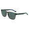 Zonnebril Heren Zeiss ZS22520SLP-5419301 ø 54 mm