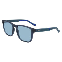 Zonnebril Heren Zeiss ZS22520SLP-5419401 ø 54 mm