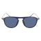 Zonnebril Heren Zeiss ZS22702S-5120462 Ø 51 mm