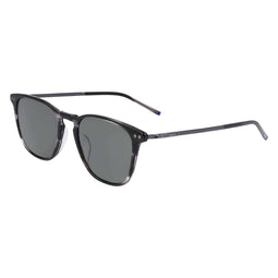 Zonnebril Heren Zeiss ZS22703SP-5220022 Ø 52 mm