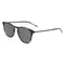 Zonnebril Heren Zeiss ZS22703SP-5220022 Ø 52 mm