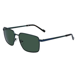 Zonnebril Heren Zeiss ZS23124S-5716404 ø 57 mm