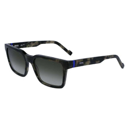 Zonnebril Heren Zeiss ZS23527S-5518274 Ø 55 mm