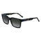 Zonnebril Heren Zeiss ZS23527S-5518274 Ø 55 mm