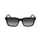 Zonnebril Heren Zeiss ZS23527S-5518274 Ø 55 mm