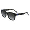Zonnebril Heren Zeiss ZS23528S-5319274 Ø 53 mm