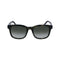 Zonnebril Heren Zeiss ZS23528S-5319274 Ø 53 mm
