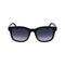 Zonnebril Heren Zeiss ZS23528S-5319001 Ø 53 mm