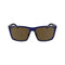 Zonnebril Heren Zeiss ZS23529S-5717401 ø 57 mm