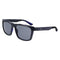 Zonnebril Heren Zeiss ZS23529SLP-5717023 ø 57 mm