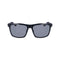 Zonnebril Heren Zeiss ZS23529SLP-5717023 ø 57 mm