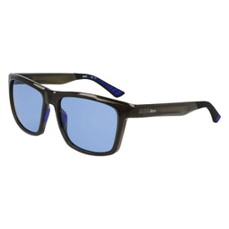Zonnebril Heren Zeiss ZS23529SLP-5717327 ø 57 mm