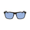 Zonnebril Heren Zeiss ZS23529SLP-5717327 ø 57 mm