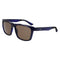 Zonnebril Heren Zeiss ZS23529SLP-5717432 ø 57 mm