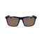 Zonnebril Heren Zeiss ZS23529SLP-5717432 ø 57 mm