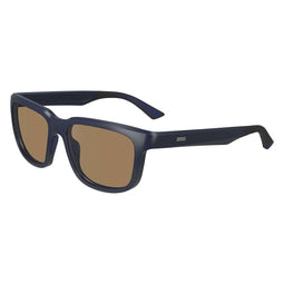 Zonnebril Heren Zeiss ZS23530S-5517401 Ø 55 mm
