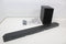 Samsung HW-Q600C - Soundbar - Inclusief subwoofer