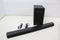 Samsung HW-B450 - Soundbar- Inclusief losse subwoofer