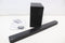 Samsung HW-C450 - Soundbar - Inclusief subwoofer
