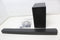 Samsung HW-B530 - Soundbar - Inclusief subwoofer