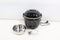 Moulinex Cookeo Touch Wifi Black YY4632FB - Multicooker