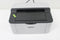 Brother HL-1110 - Laserprinter