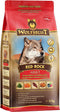 Hortus - Red rock 2kg