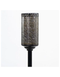 Annas collection - Solar fakkel