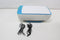 HP Deskjet 3634 - All-in-One Printer