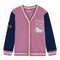 Jas Kinderen Hello Kitty Roze Maat 8 Jaar