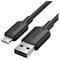 Kabel USB-C naar Lightning Vention LAMBH