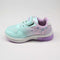 Sportschoenen met LED Stitch Multicolour LED-Lichten Schoenmaat 28