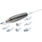 Manicureset Beurer MP1R SMOOTH