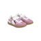 Sportschoenen Hello Kitty Roze Schoenmaat