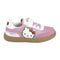 Sportschoenen Hello Kitty Roze Schoenmaat