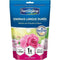 FERTILIGENE - Osmocote max Langdurige meststof Rozen en Bloeiende Heesters 700g
