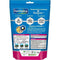 FERTILIGENE - Osmocote max Langdurige meststof Rozen en Bloeiende Heesters 700g