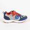 Sportschoenen met LED The Avengers 29