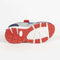 Sportschoenen met LED The Avengers 29