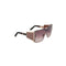 Zonnebril Uniseks Balmain BPS-102M-146 Ø 61 mm