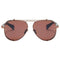Zonnebril Heren Balmain BPS-125E-62 Ø 62 mm