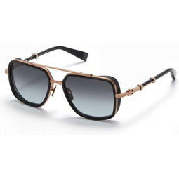 Zonnebril Uniseks Balmain BPS-108E-58 ø 58 mm