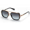 Zonnebril Uniseks Balmain BPS-108E-58 ø 58 mm