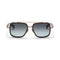 Zonnebril Uniseks Balmain BPS-108E-58 ø 58 mm