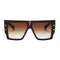 Zonnebril Dames Balmain BPS-144C-57 ø 57 mm