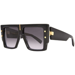 Zonnebril Dames Balmain BPS-144A-57 ø 57 mm