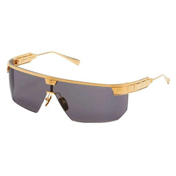 Zonnebril Uniseks Balmain BPS-147A-142