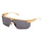 Zonnebril Uniseks Balmain BPS-147A-142