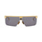 Zonnebril Uniseks Balmain BPS-147A-142