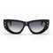 Zonnebril Dames Balmain BPS-151A-55 Ø 55 mm
